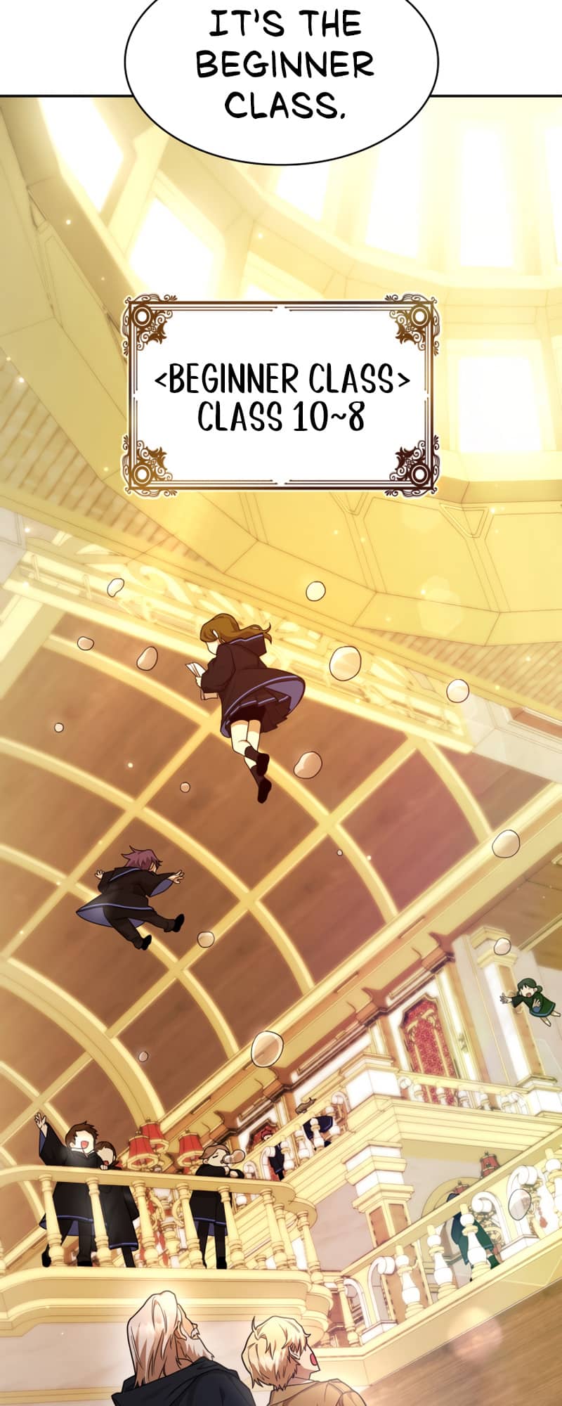 Infinite Mage, Chapter 16 image 78